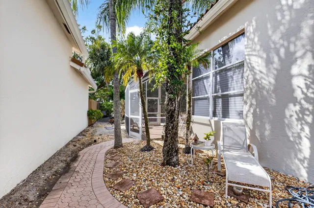 Residence photo 45