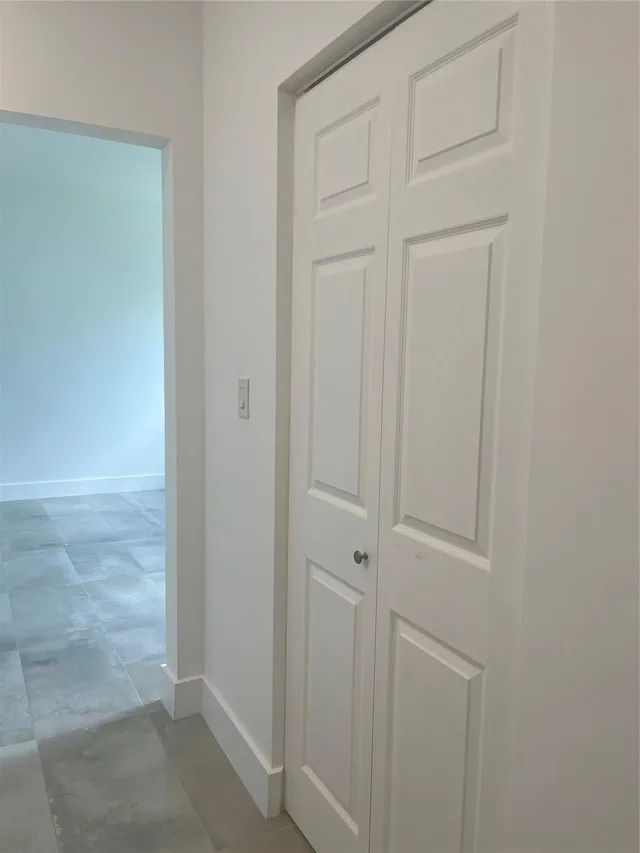 Residence photo 12