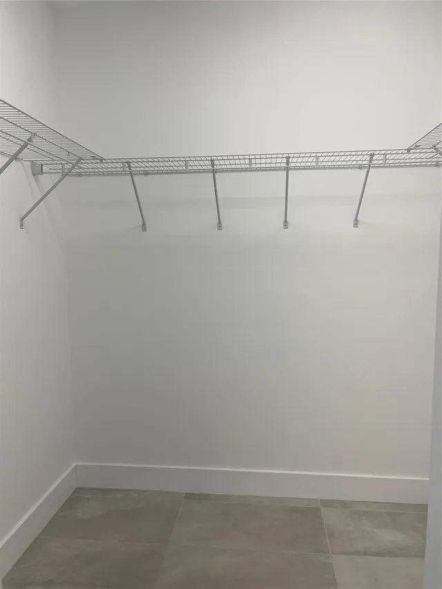 Residence photo 14