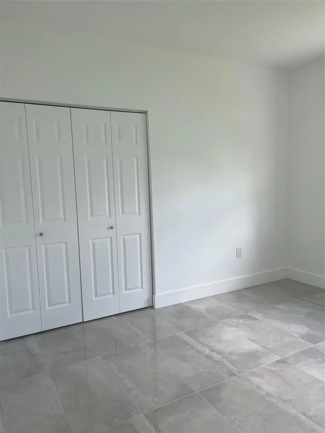 Residence photo 18