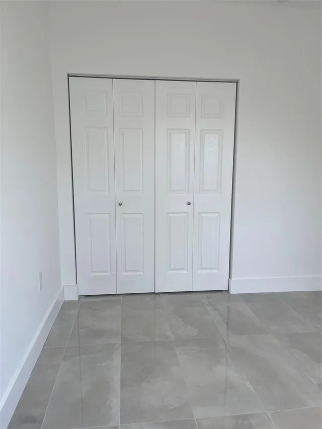 Residence photo 19