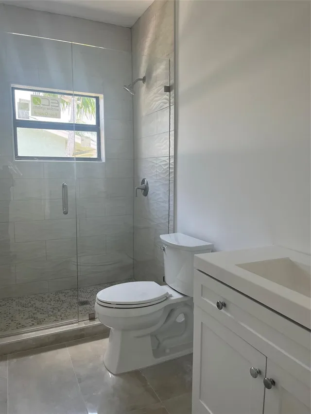Residence photo 20