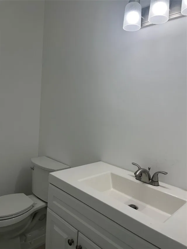 Residence photo 21