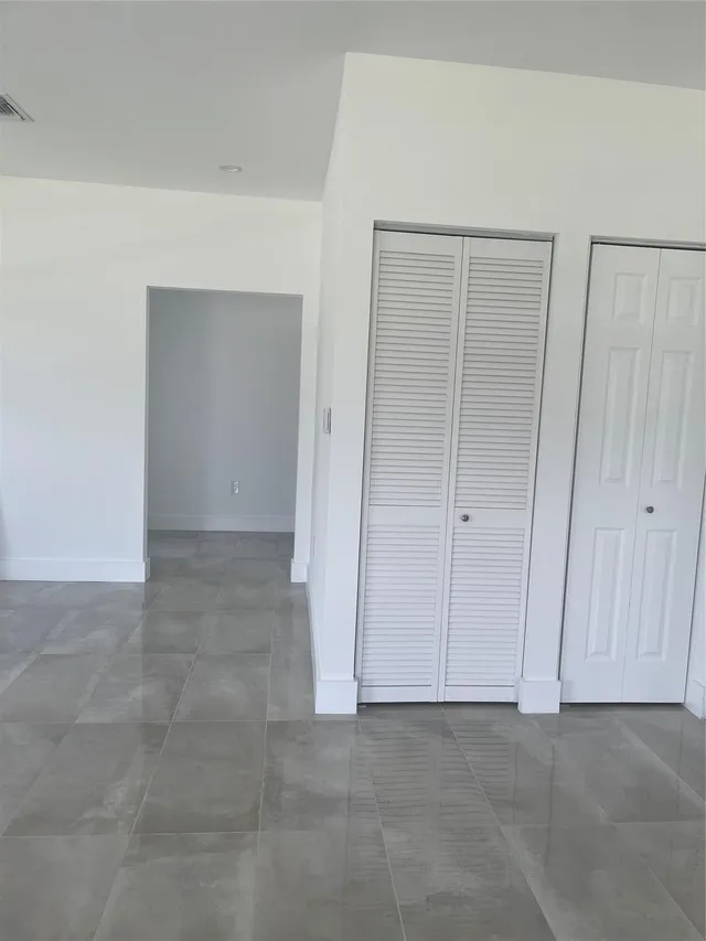 Residence photo 22
