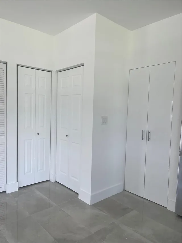Residence photo 23