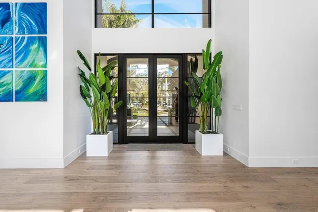 Woodfield Country Club Residence photo 3