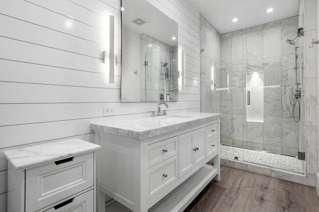 Woodfield Country Club Residence photo 20