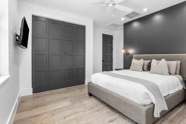 Woodfield Country Club Residence photo 22