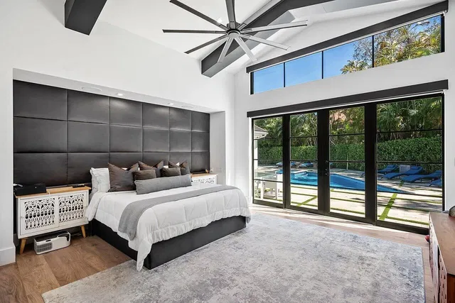 Woodfield Country Club Residence photo 28