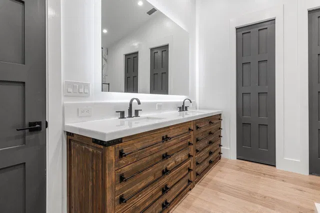 Woodfield Country Club Residence photo 32