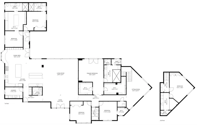 Woodfield Country Club Residence photo 69