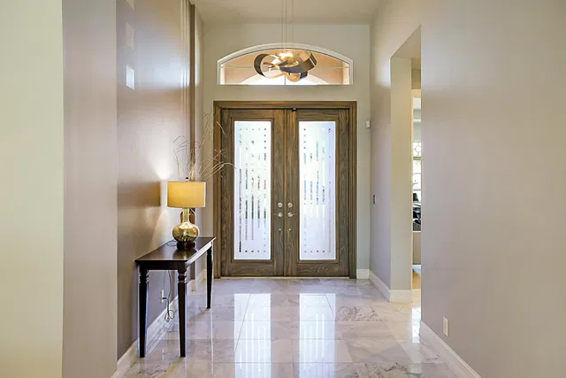 Jupiter Country Club Residence photo 5