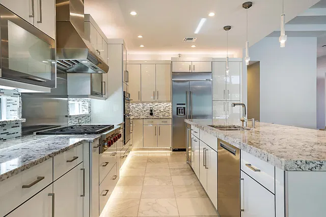 Jupiter Country Club Residence photo 11