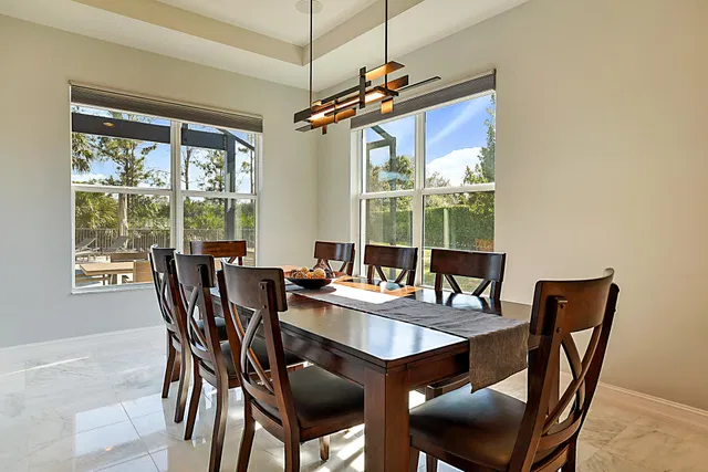 Jupiter Country Club Residence photo 17