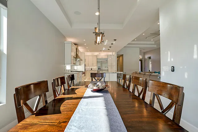 Jupiter Country Club Residence photo 20