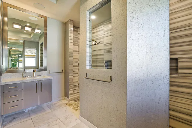 Jupiter Country Club Residence photo 26