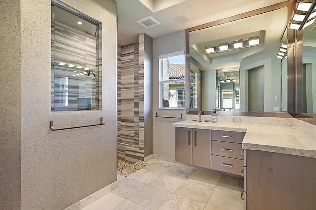 Jupiter Country Club Residence photo 27