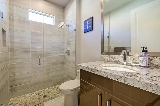 Jupiter Country Club Residence photo 34