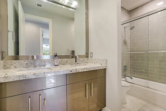 Jupiter Country Club Residence photo 35