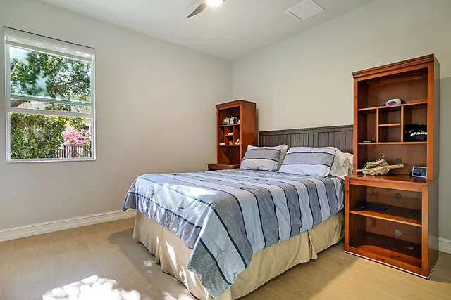 Jupiter Country Club Residence photo 37