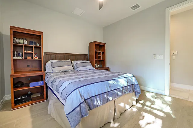 Jupiter Country Club Residence photo 38