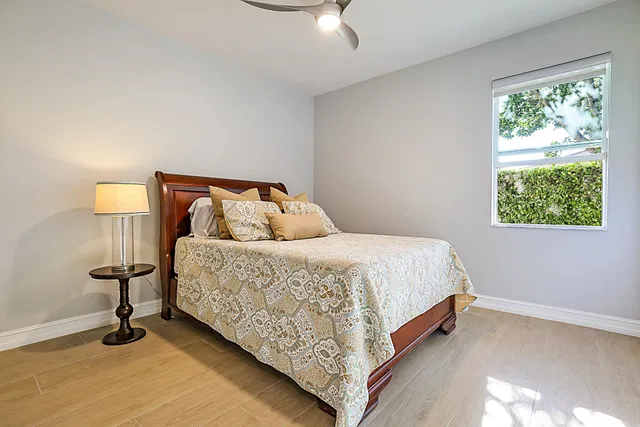 Jupiter Country Club Residence photo 39