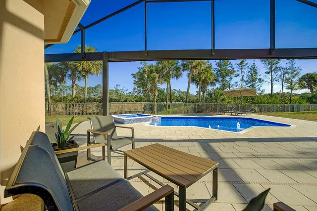 Jupiter Country Club Residence photo 44