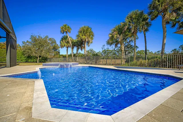 Jupiter Country Club Residence photo 47