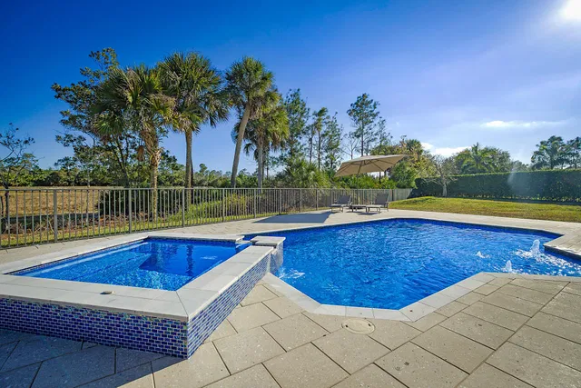 Jupiter Country Club Residence photo 50