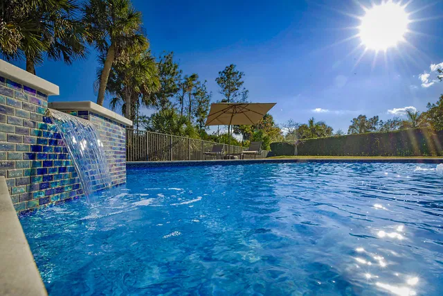 Jupiter Country Club Residence photo 51