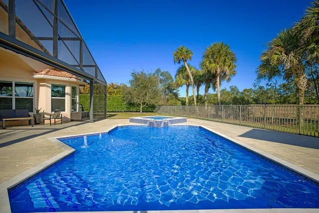 Jupiter Country Club Residence photo 52