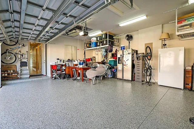 Jupiter Country Club Residence photo 56