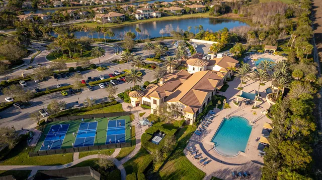 Jupiter Country Club Residence photo 63