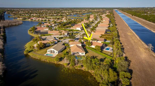 Jupiter Country Club Residence photo 66