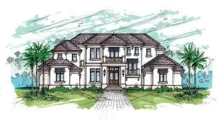 Palm Trail Delray Beach Residence photo 2