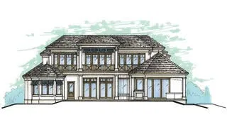 Palm Trail Delray Beach Residence photo 3