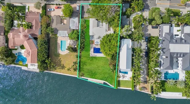 Palm Trail Delray Beach Residence photo 4