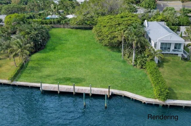 Palm Trail Delray Beach Residence photo 5