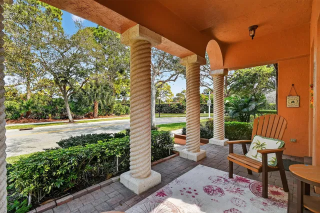 Valencia at Abacoa Residence photo 3