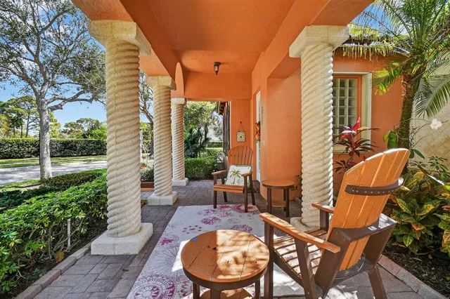 Valencia at Abacoa Residence photo 5