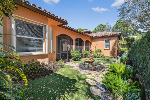 Valencia at Abacoa Residence photo 6
