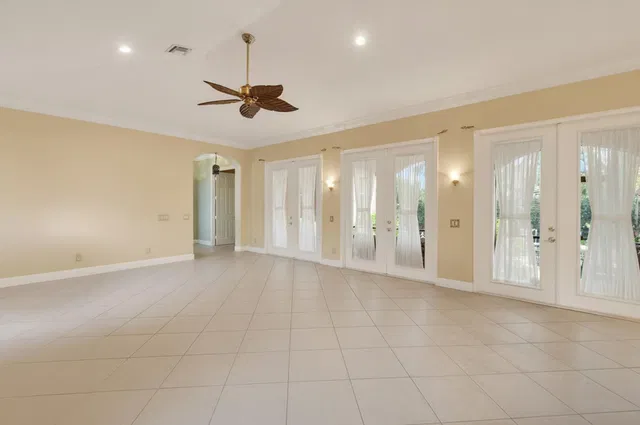 Valencia at Abacoa Residence photo 12