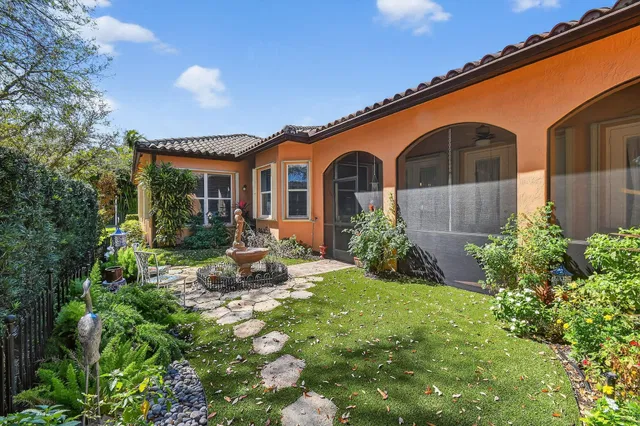 Valencia at Abacoa Residence photo 18