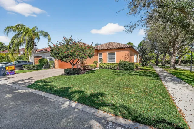 Valencia at Abacoa Residence photo 19