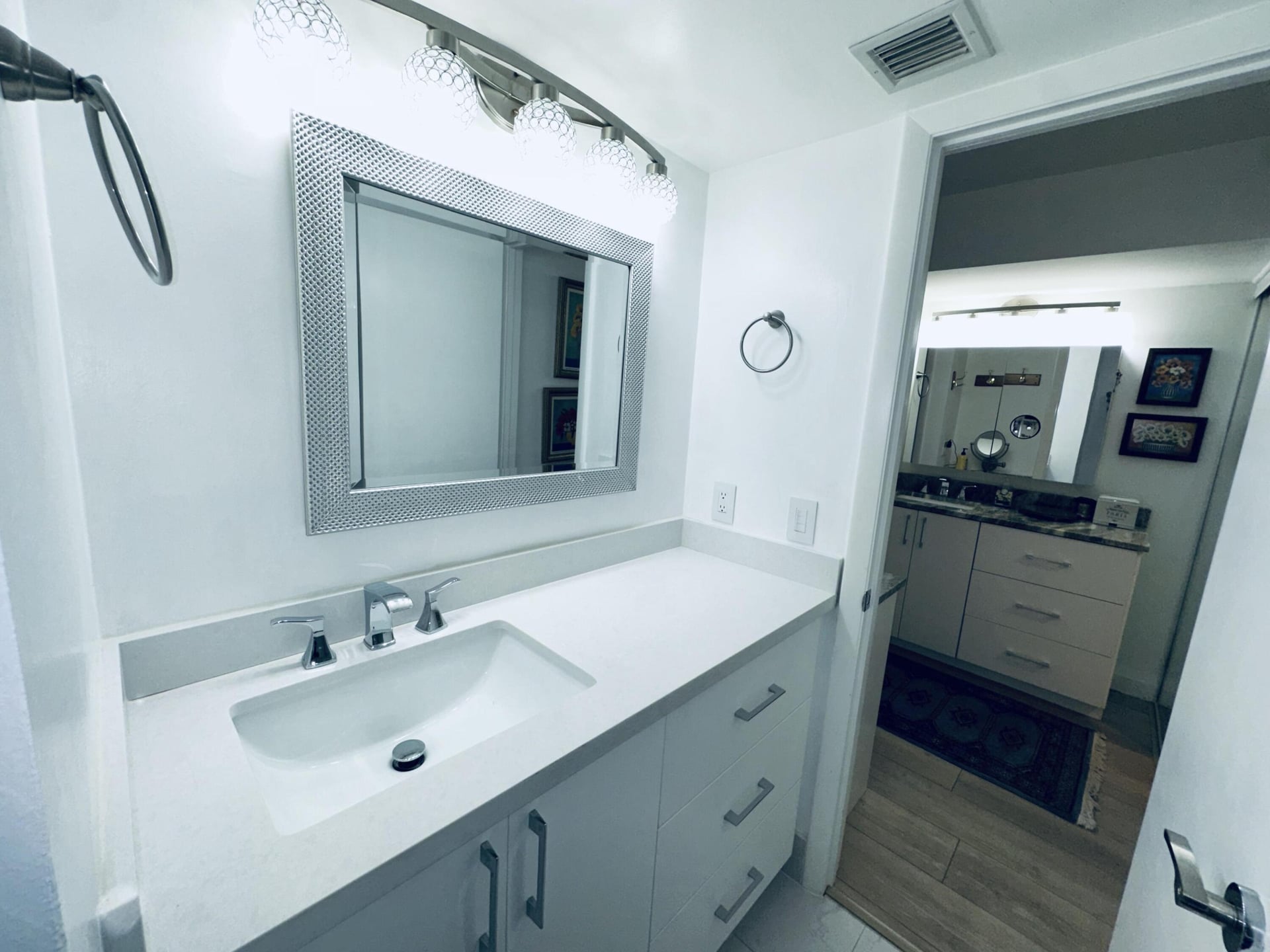 Unit 111 photo 11