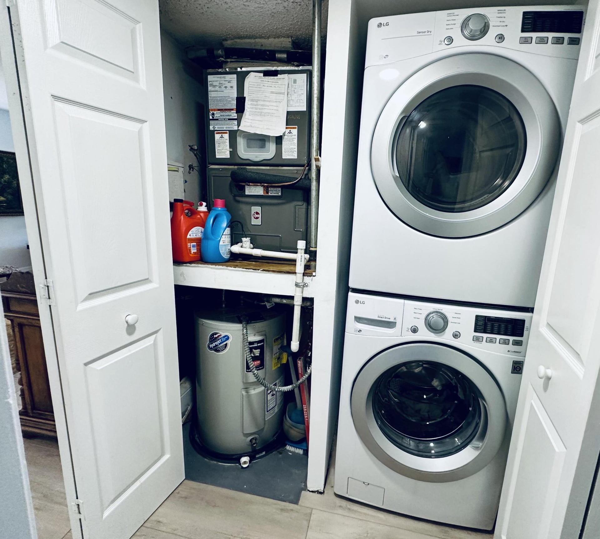 Unit 111 photo 18