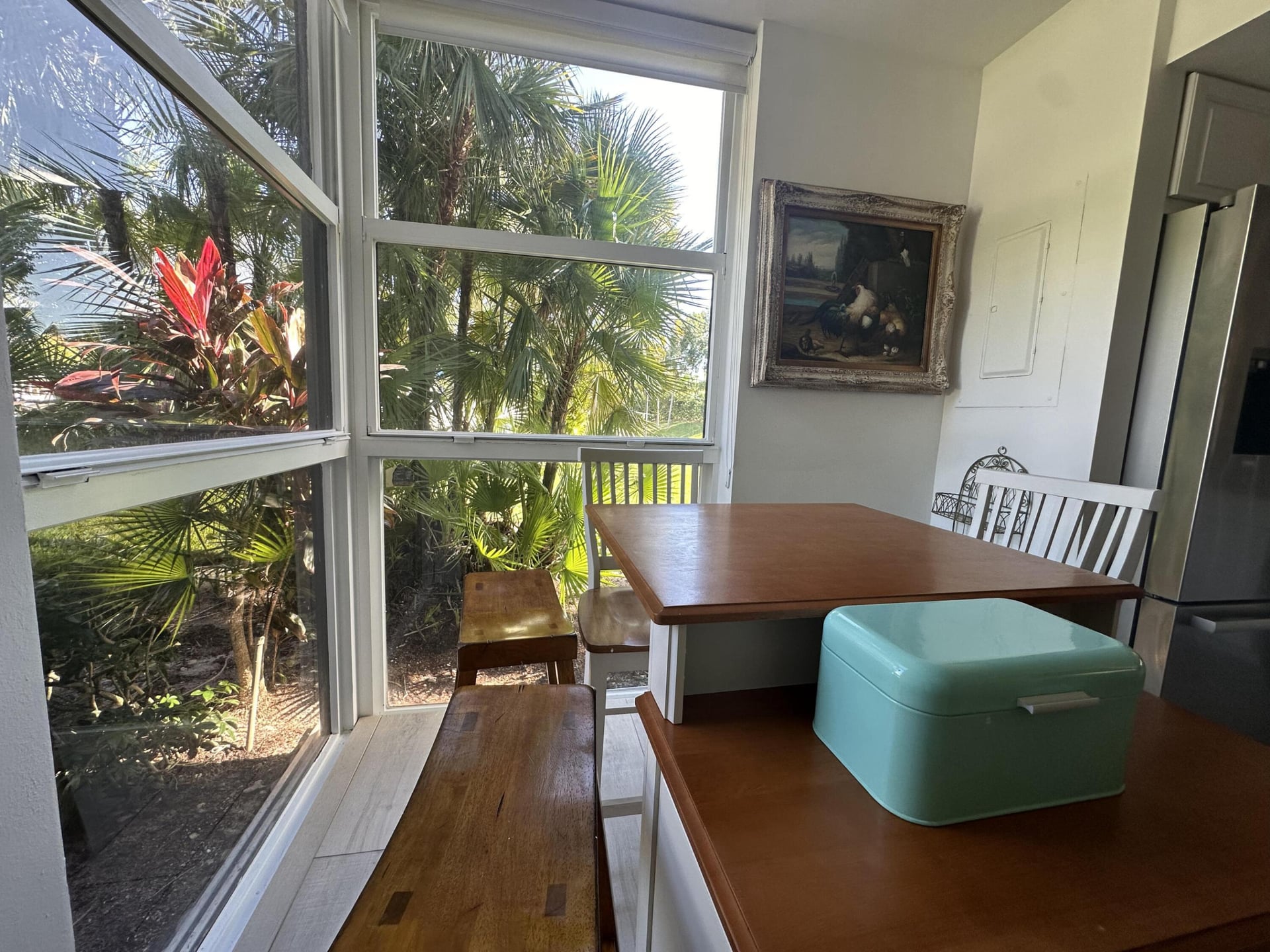 Unit 111 photo 19