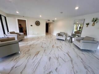 Unit 111 photo 26
