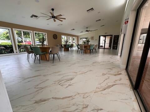 Unit 111 photo 38