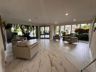 Unit 111 photo 39